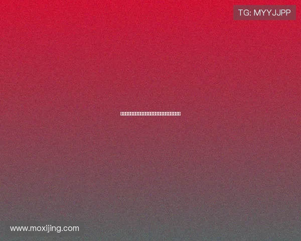 澳洲媒体质疑澳大利亚男篮水平过低是否应参加欧锦赛 澳洲媒体质疑澳大利亚男篮水平过低是否应参加欧锦赛