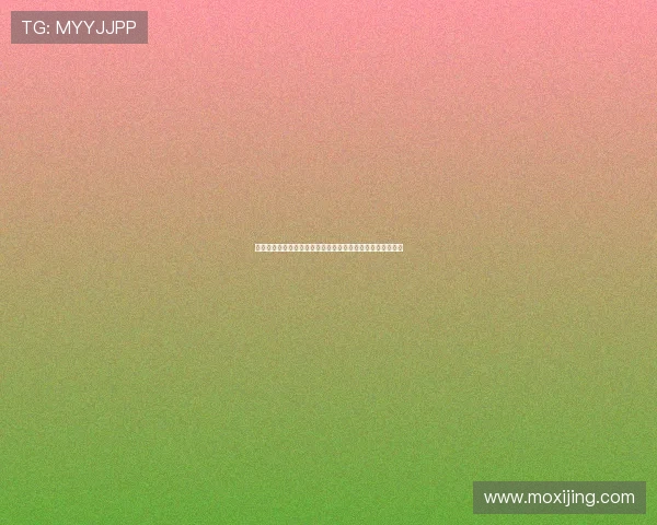 德甲顶级后防阵容解析:防线强悍的背后策略与明星球员贡献 德甲顶级后防阵容解析:防线强悍的背后策略与明星球员贡献