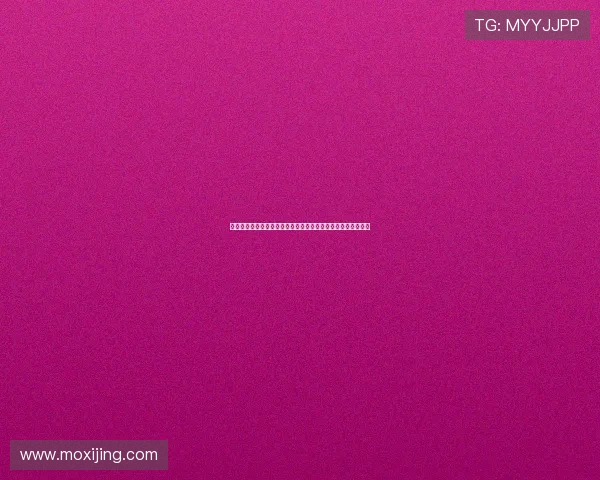瓦茨克：多特阵容稳定性体现球队足够优秀变动适度也有其优势