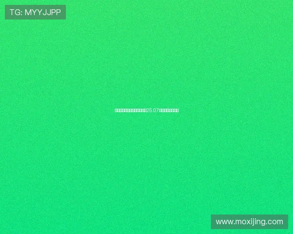 本世纪最年轻皇马平均年龄仅25.07岁阵容焕发新活力 本世纪最年轻皇马平均年龄仅25.07岁阵容焕发新活力