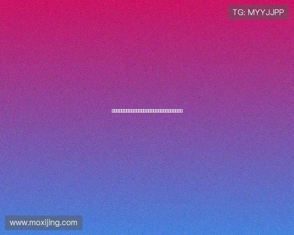 梅伦多感谢教练与队友支持，表示将继续努力融入团队并提升自己