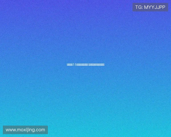 沙特球队1.5亿欧元求购萨拉赫 克洛普紧急回应是否放人