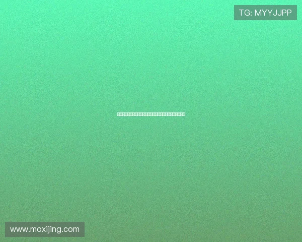 法甲竞彩赛事分析与投注策略深度解读让你轻松预测比赛结果