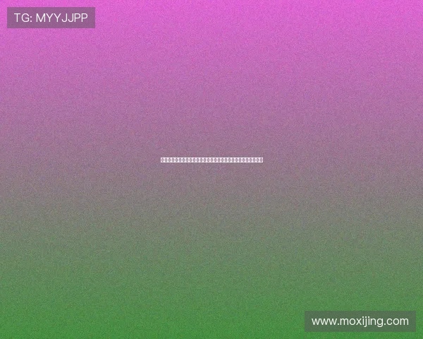 瓜迪奥拉称赞赖因德斯表现出色并强调新赛季球队稳定性的重要性 瓜迪奥拉称赞赖因德斯表现出色并强调新赛季球队稳定性的重要性