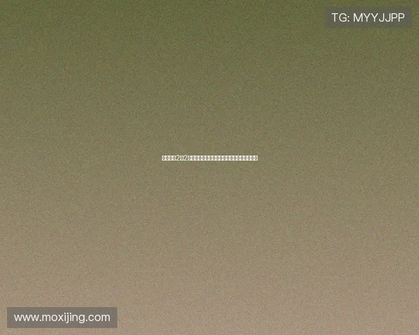 纽卡斯尔2比2西班牙人基克加西亚绝平埃杜世界波墨菲破门 纽卡斯尔2比2西班牙人基克加西亚绝平埃杜世界波墨菲破门