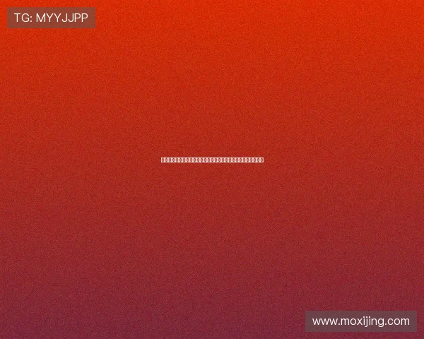 科隆官方宣布租借瓦伦西亚后卫厄兹卡卡尔加盟球队助力防线升级 科隆官方宣布租借瓦伦西亚后卫厄兹卡卡尔加盟球队助力防线升级