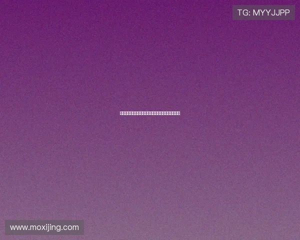 罗马诺:卢克曼已与国际米兰就个人条款完全达成一致 罗马诺:卢克曼已与国际米兰就个人条款完全达成一致