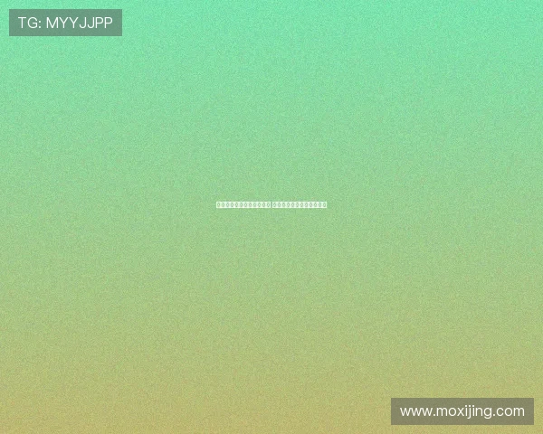 胡荷韬谈连战三场疲劳问题 强调取胜关键在于坚持到底