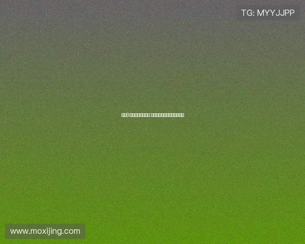 莱万9次入选金球奖榜首 姆巴佩凯恩紧随其后位列二三 莱万9次入选金球奖榜首 姆巴佩凯恩紧随其后位列二三