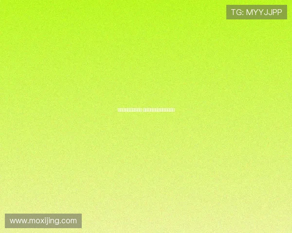 超算预测英超金靴归属 哈兰德领先哲凯赖什跻身前三 超算预测英超金靴归属 哈兰德领先哲凯赖什跻身前三