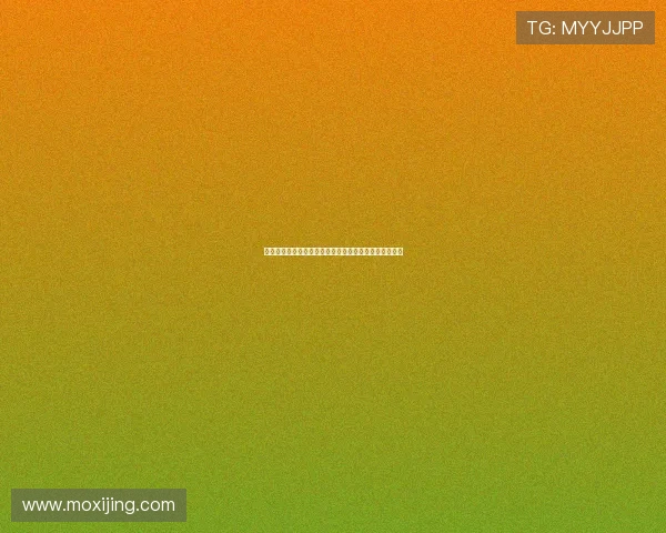 谢什科两次转会包揽斯洛文尼亚球员历史转会费前二榜单