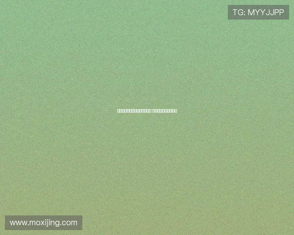 金塞拉:巴黎重启扎巴尔尼谈判 热刺密切关注局势动态 金塞拉:巴黎重启扎巴尔尼谈判 热刺密切关注局势动态