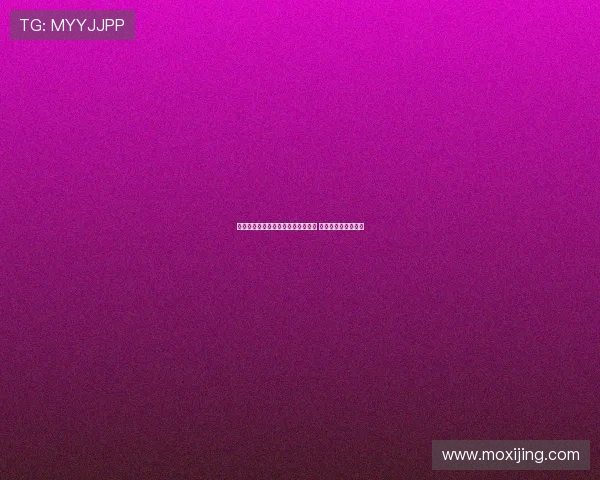 阿森纳主场冠名权谈判有望取得突破 预计赛季前正式宣布