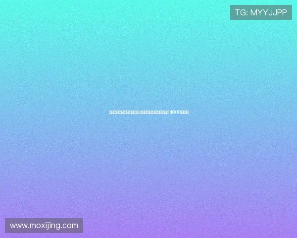 尤尔曼德有意加盟尤文图斯 并相信葡萄牙体育愿意接受4000万报价