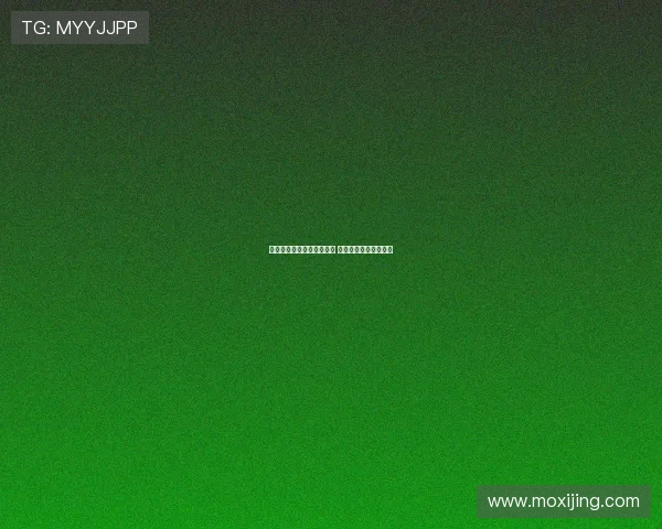 德甲联赛全新赛季看点分析 球迷如何见证精彩激战