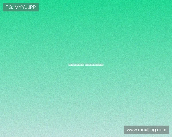 库巴西：季前赛表现积极 对阵科莫时需进一步提升表现