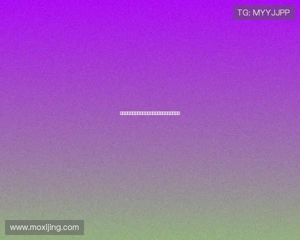 枪手目标中卫雅凯分析：新萨利巴还是迷你科纳特之选