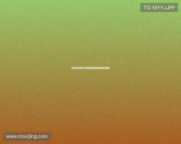 曼联转会内幕揭秘 霍伊伦失落塞斯科引援时代新篇章开启 曼联转会内幕揭秘 霍伊伦失落塞斯科引援时代新篇章开启