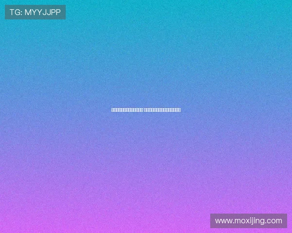 米利西奇赞永川训练条件优越 期待新赛季团队通过努力取得佳绩