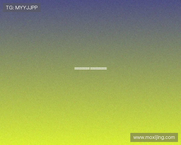 罗马深入考察桑乔表现 将决定是否正式提出报价