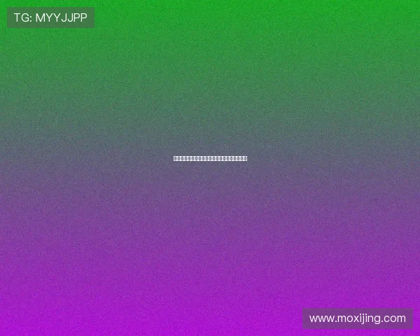 阿斯报道:米利唐伤情决定皇马是否再签中后卫 阿斯报道:米利唐伤情决定皇马是否再签中后卫