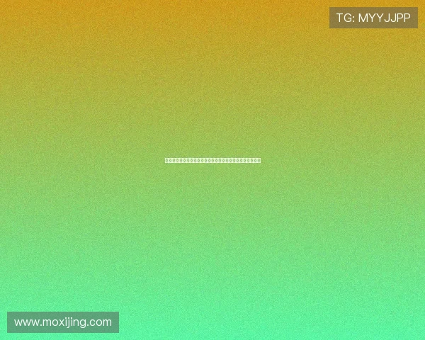 埃切韦里与迪巴拉、苏莱多频繁通话表达加盟罗马的强烈期待