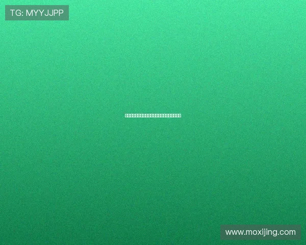 托尼:尤文争冠需补强建议签托纳利并租借基耶萨 托尼:尤文争冠需补强建议签托纳利并租借基耶萨