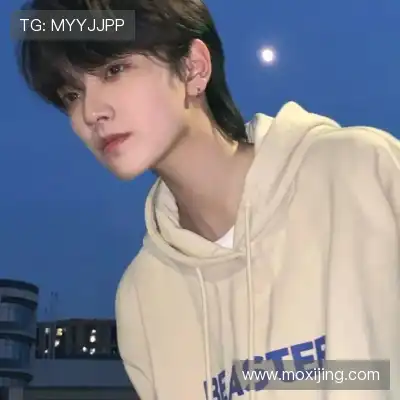 卓骅明